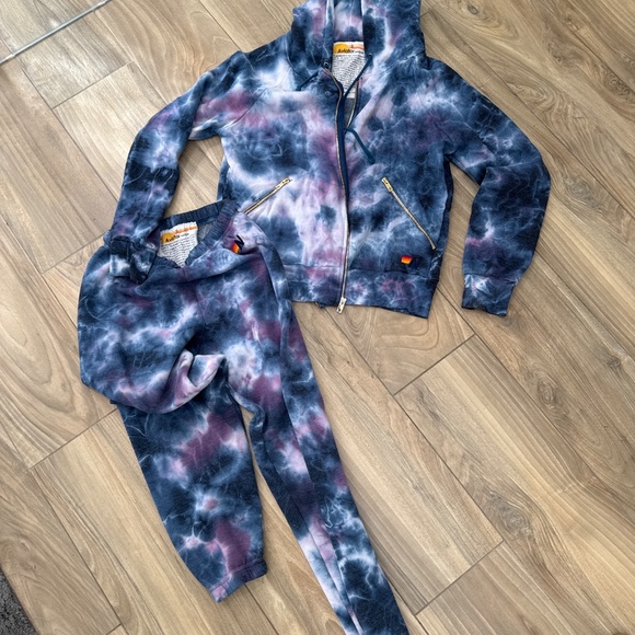 Unavailable - Picture 5 of 5